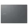 Samsung Galaxy Book5 Pro Portátil 16" - Intel Core Ultra 7-258V, 32GB RAM, 512GB SSD, Pantalla Táctil Dynamic AMOLED 2X 120Hz, Windows 11 Pro, Gris, NP964XHA-KG2ES